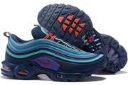 Air Max 97 8923-7